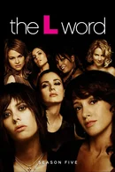 Affiche de Saison 5