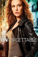 Affiche de Saison 1