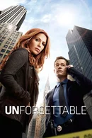 Affiche de Saison 2