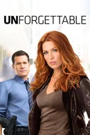 Affiche de Saison 3