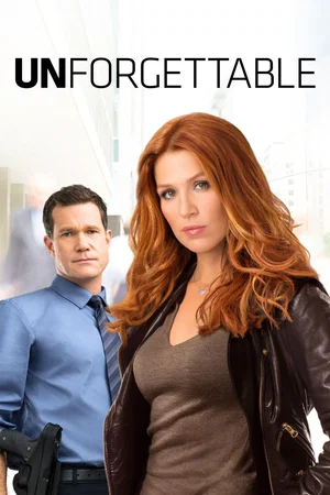 Affiche de Saison 3