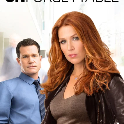Photo de la saison 3 : Unforgettable