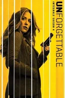 Affiche de Saison 4