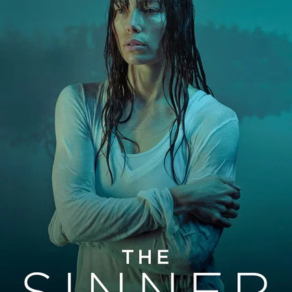 Photo de la saison 1 : The Sinner
