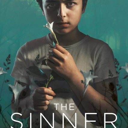 Photo de la saison 2 : The Sinner