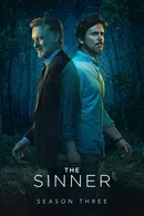 Affiche de Saison 3