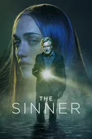 Affiche de Saison 4