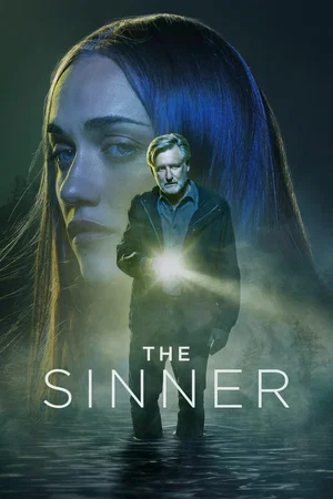 Affiche de Saison 4