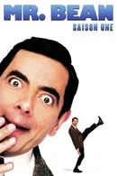 Affiche de Saison 1