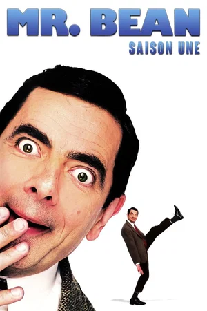 Affiche de Saison 1