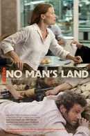 Affiche de Saison 1