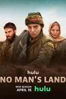 Affiche de Saison 2