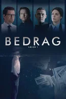 Affiche de Saison 1