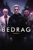 Affiche de Saison 3