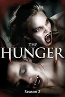 Affiche de Saison 2