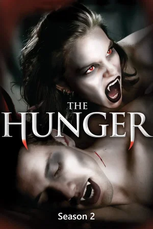 Affiche de Saison 2