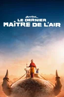 Affiche de Saison 1