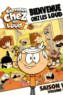 Affiche de Saison 1