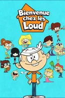 Affiche de Saison 2
