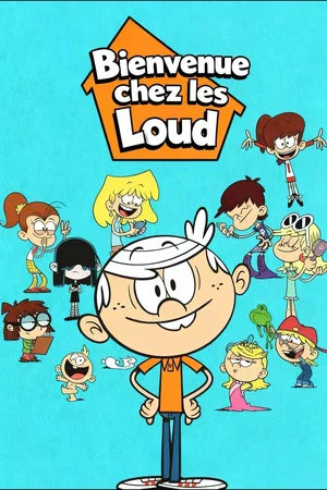 Affiche de Saison 2