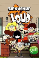 Affiche de Saison 3