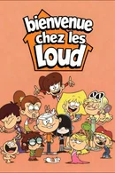 Affiche de Saison 4