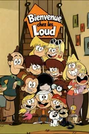 Affiche de Saison 5