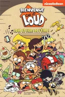 Affiche de Saison 6