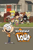 Affiche de Saison 7