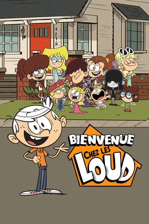 Affiche de Saison 7