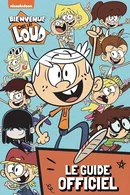 Affiche de Saison 8