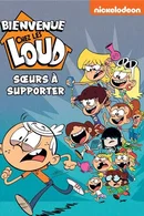 Affiche de Saison 9