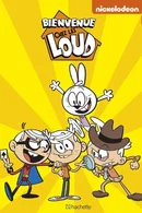 Affiche de Saison 10