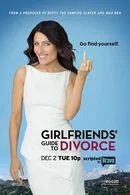 Affiche de Saison 1