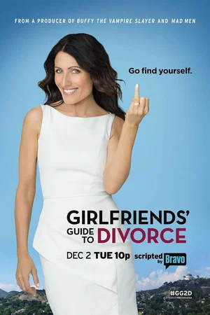 Affiche de Saison 1