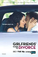 Affiche de Saison 2