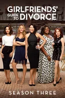 Affiche de Saison 3