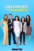 Affiche de Saison 4