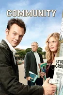 Affiche de Saison 1