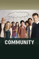 Affiche de Saison 2