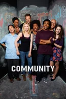 Affiche de Saison 3