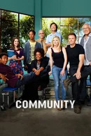 Affiche de Saison 4