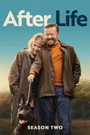 Affiche de Saison 2