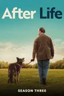 Affiche de Saison 3