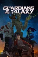 Affiche de Saison 1