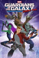 Affiche de Saison 2