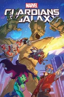 Affiche de Opération : Évasion !