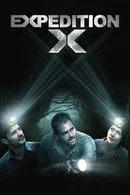 Affiche de Saison 1