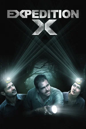 Affiche de Saison 1