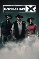 Affiche de Saison 2